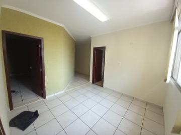 imagem 2 - Escritório de 30m² com 01 banheiro para locação e venda - Centro imagem 2 - Escritório de 30m² com 01 banheiro para locação e venda - Centro