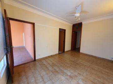 imagem 3 - Casa - Padrão imagem 3 - Casa - Padrão