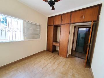 imagem 4 - Casa - Padrão imagem 4 - Casa - Padrão