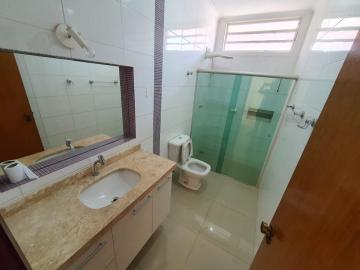 imagem 5 - Casa - Padrão imagem 5 - Casa - Padrão