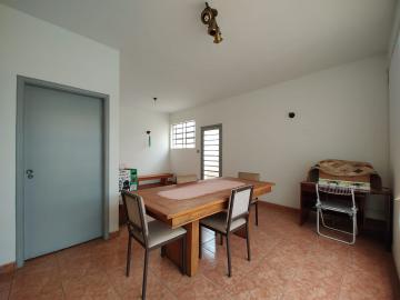 imagem 3 - Casa - Padrão imagem 3 - Casa - Padrão