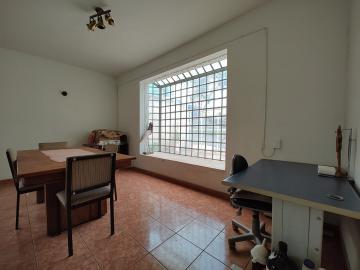 imagem 5 - Casa - Padrão imagem 5 - Casa - Padrão