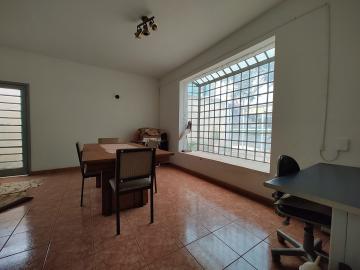 Comprar Casas / Padrão em Ribeirão Preto R$ 550.000,00 - Foto 6