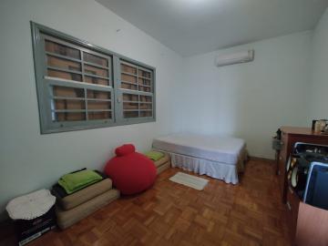 Comprar Casas / Padrão em Ribeirão Preto R$ 550.000,00 - Foto 31