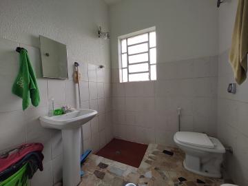 Comprar Casas / Padrão em Ribeirão Preto R$ 550.000,00 - Foto 35