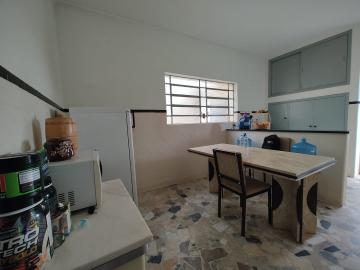 Comprar Casas / Padrão em Ribeirão Preto R$ 550.000,00 - Foto 36