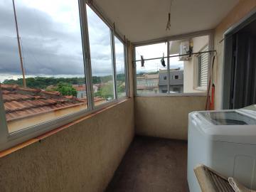 Comprar Casas / Padrão em Ribeirão Preto R$ 550.000,00 - Foto 41
