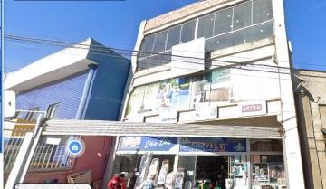 imagem 1 - Comercial padrão - Galpão - Armazém imagem 1 - Comercial padrão - Galpão - Armazém