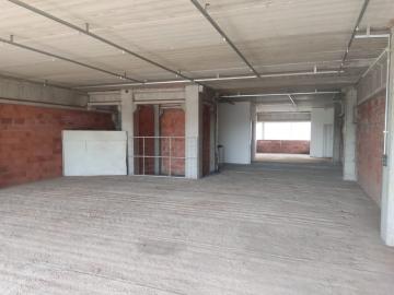 imagem 5 - Comercial padrão - Galpão - Armazém imagem 5 - Comercial padrão - Galpão - Armazém