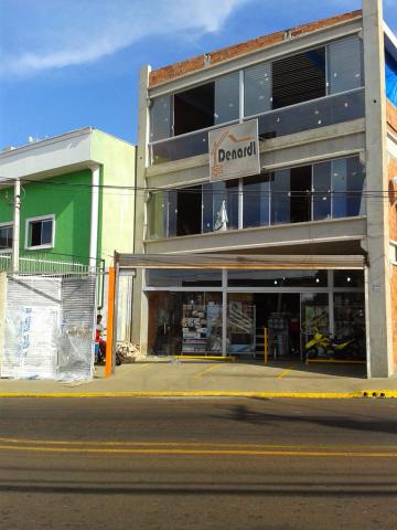 imagem 3 - Comercial padrão - Galpão - Armazém imagem 3 - Comercial padrão - Galpão - Armazém