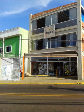 Comprar Comercial / Salão/Galpão/Armazém em Ribeirão Preto R$ 2.500.000,00 - Foto 3