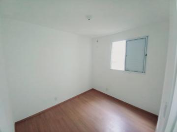 imagem 5 - APARTAMENTO NA ZONA SUL imagem 5 - APARTAMENTO NA ZONA SUL