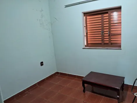 Comprar Casas / Padrão em Ribeirão Preto R$ 399.000,00 - Foto 6