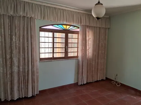 Comprar Casas / Padrão em Ribeirão Preto R$ 399.000,00 - Foto 8