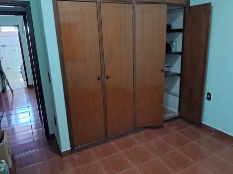 Comprar Casas / Padrão em Ribeirão Preto R$ 399.000,00 - Foto 11