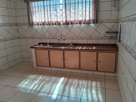 Comprar Casas / Padrão em Ribeirão Preto R$ 399.000,00 - Foto 12