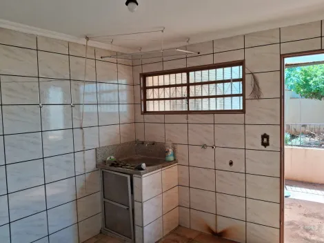 Comprar Casas / Padrão em Ribeirão Preto R$ 399.000,00 - Foto 19