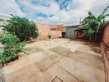 imagem 1 - Comercial padrão - Galpão - Armazém imagem 1 - Comercial padrão - Galpão - Armazém