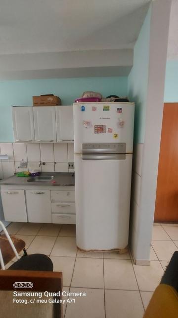 imagem 5 - Apartamento - Padrão imagem 5 - Apartamento - Padrão