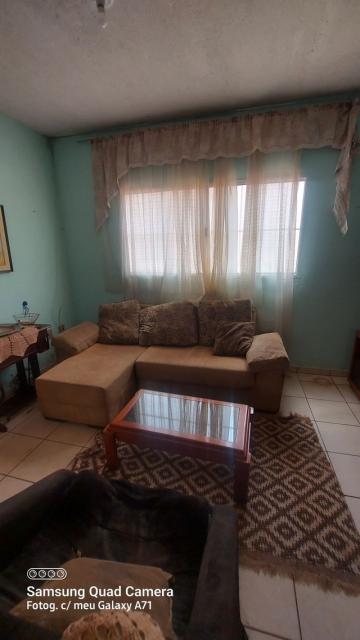 imagem 1 - Apartamento - Padrão imagem 1 - Apartamento - Padrão