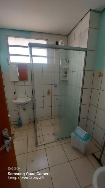 imagem 4 - Apartamento - Padrão imagem 4 - Apartamento - Padrão