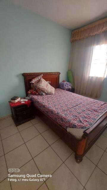 imagem 2 - Apartamento - Padrão imagem 2 - Apartamento - Padrão