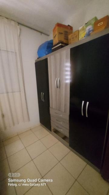 imagem 3 - Apartamento - Padrão imagem 3 - Apartamento - Padrão