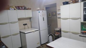 imagem 1 - Casa - Padrão imagem 1 - Casa - Padrão