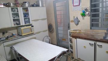 imagem 2 - Casa - Padrão imagem 2 - Casa - Padrão
