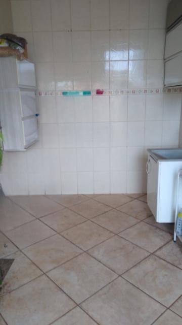 imagem 4 - Casa - Padrão imagem 4 - Casa - Padrão