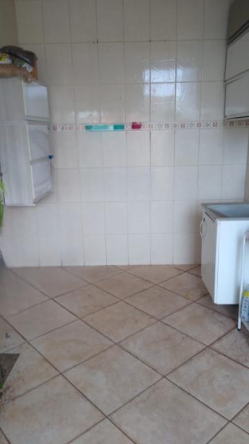 Comprar Casas / Padrão em Ribeirão Preto - Foto 4