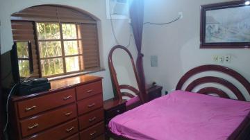 imagem 5 - Casa - Padrão imagem 5 - Casa - Padrão