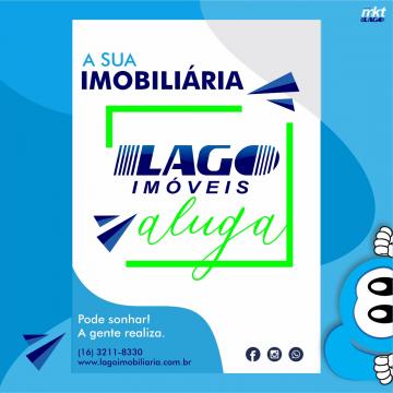 Alugar Comercial / Salão/Galpão em Ribeirão Preto R$ 11.500,00 - Foto 20
