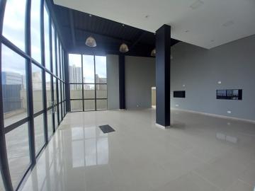 Alugar Comercial / Salão/Galpão em Ribeirão Preto R$ 11.500,00 - Foto 5