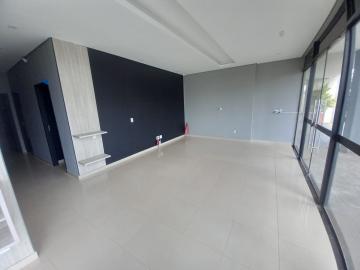 Alugar Comercial / Salão/Galpão em Ribeirão Preto R$ 11.500,00 - Foto 3