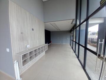 Alugar Comercial / Salão/Galpão em Ribeirão Preto R$ 11.500,00 - Foto 7