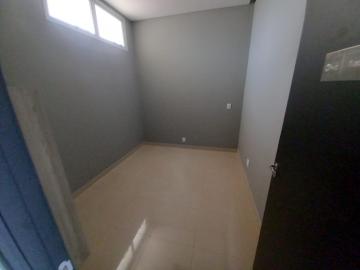 Alugar Comercial / Salão/Galpão em Ribeirão Preto R$ 11.500,00 - Foto 9