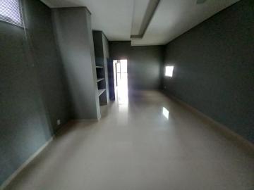 Alugar Comercial / Salão/Galpão em Ribeirão Preto R$ 11.500,00 - Foto 8