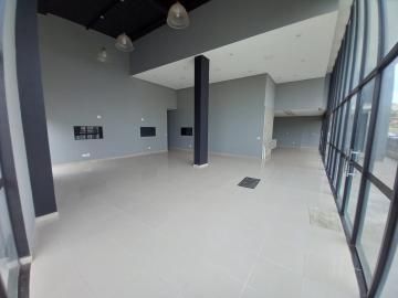 Alugar Comercial / Salão/Galpão em Ribeirão Preto R$ 11.500,00 - Foto 6
