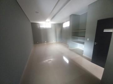 Alugar Comercial / Salão/Galpão em Ribeirão Preto R$ 11.500,00 - Foto 10