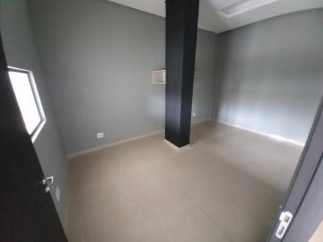 Alugar Comercial / Salão/Galpão em Ribeirão Preto R$ 11.500,00 - Foto 11