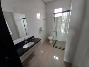 Alugar Comercial / Salão/Galpão em Ribeirão Preto R$ 11.500,00 - Foto 14