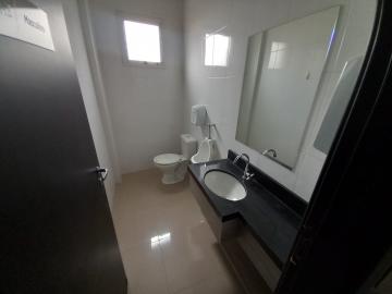 Alugar Comercial / Salão/Galpão em Ribeirão Preto R$ 11.500,00 - Foto 15