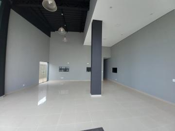 Alugar Comercial / Salão/Galpão em Ribeirão Preto R$ 11.500,00 - Foto 12
