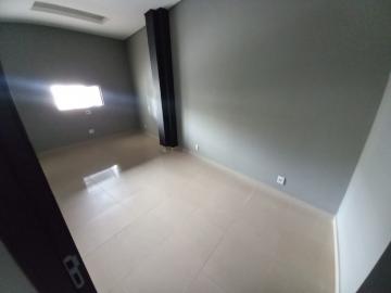 Alugar Comercial / Salão/Galpão em Ribeirão Preto R$ 11.500,00 - Foto 13