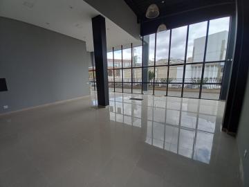 Alugar Comercial / Salão/Galpão em Ribeirão Preto R$ 11.500,00 - Foto 2