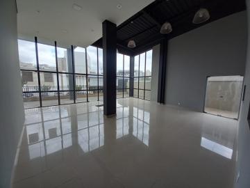 Alugar Comercial / Salão/Galpão em Ribeirão Preto R$ 11.500,00 - Foto 16