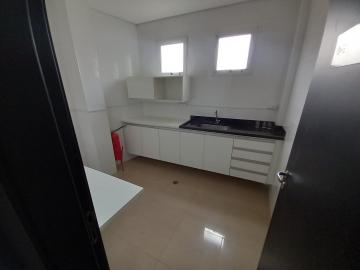 Alugar Comercial / Salão/Galpão em Ribeirão Preto R$ 11.500,00 - Foto 17
