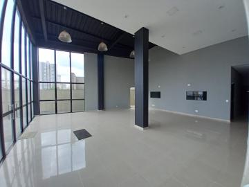 Alugar Comercial / Salão/Galpão em Ribeirão Preto R$ 11.500,00 - Foto 1