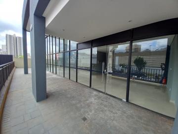 Alugar Comercial / Salão/Galpão em Ribeirão Preto R$ 11.500,00 - Foto 18